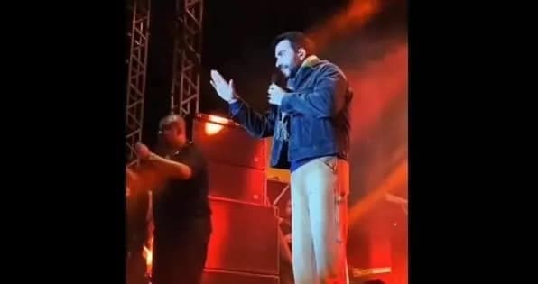 http://tvfoco.uai.com.br/wp-content/uploads/2015/05/Daniela-Mercury.jpg http://tvfoco.uai.com.br/wp-content/uploads/2015/05/Daniela-Mercury.jpg