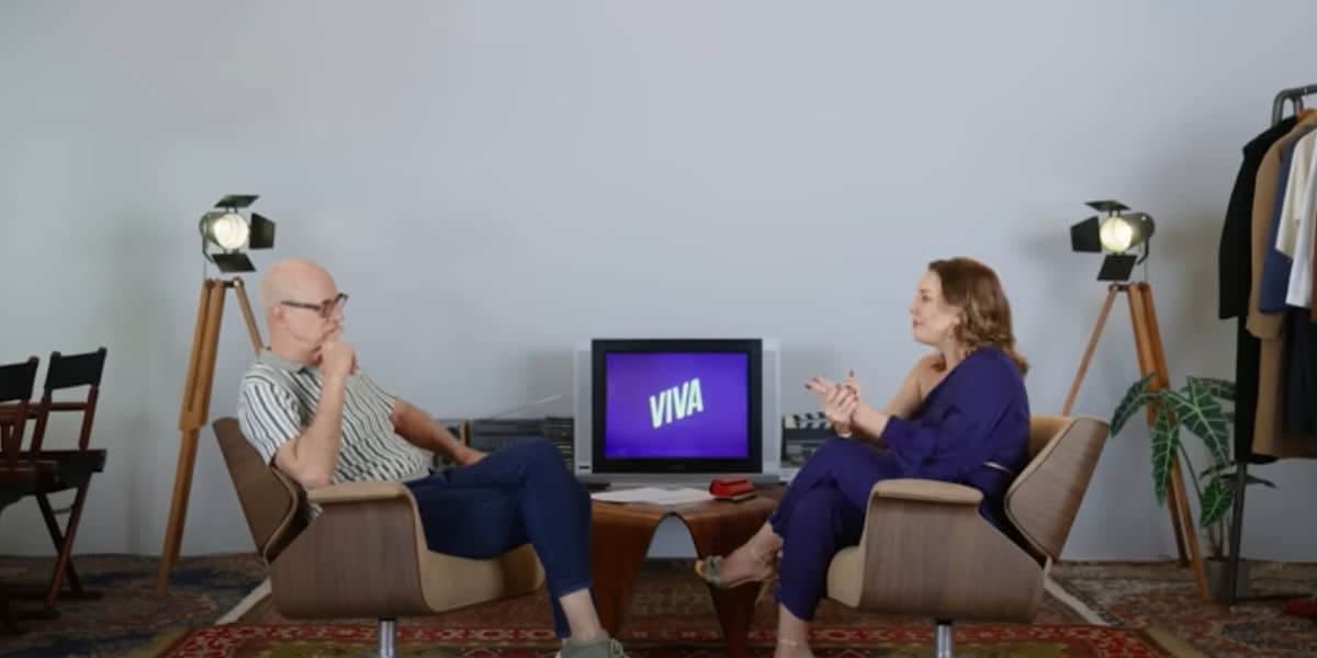 http://tvfoco.uai.com.br/wp-content/uploads/2015/05/Daniela-Mercury.jpg http://tvfoco.uai.com.br/wp-content/uploads/2015/05/Daniela-Mercury.jpg