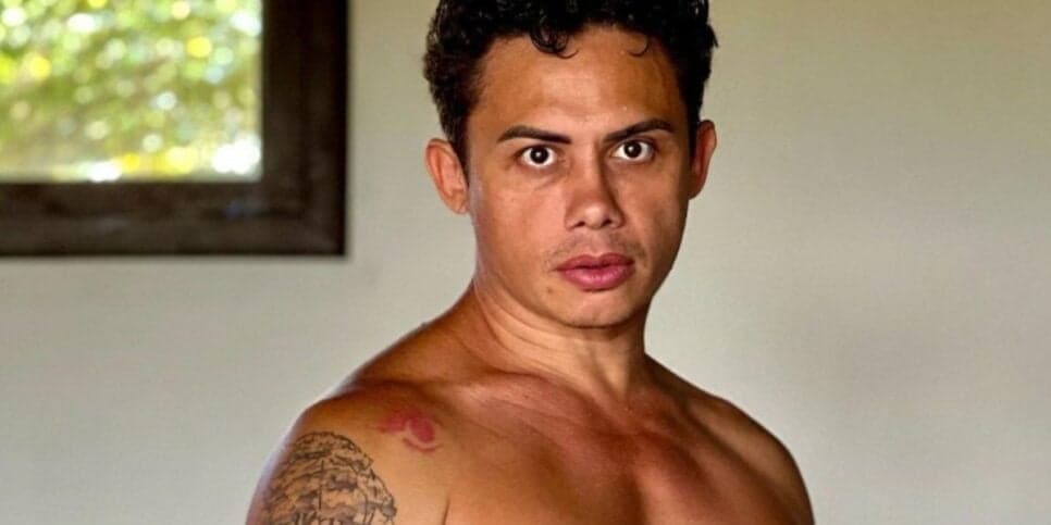 Silvero Pereira revela descoberta de doença incurável e médica fala sobre o diagnóstico: "Não tem cura''