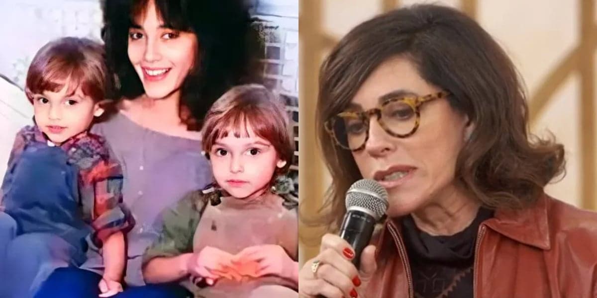 http://tvfoco.uai.com.br/wp-content/uploads/2015/05/Daniela-Mercury.jpg http://tvfoco.uai.com.br/wp-content/uploads/2015/05/Daniela-Mercury.jpg