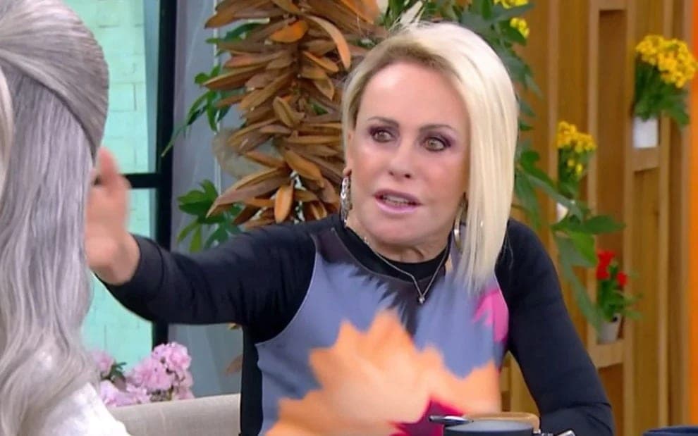 http://tvfoco.uai.com.br/wp-content/uploads/2015/05/Daniela-Mercury.jpg http://tvfoco.uai.com.br/wp-content/uploads/2015/05/Daniela-Mercury.jpg