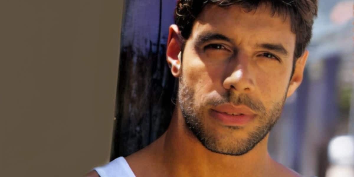 http://tvfoco.uai.com.br/wp-content/uploads/2015/05/Daniela-Mercury.jpg http://tvfoco.uai.com.br/wp-content/uploads/2015/05/Daniela-Mercury.jpg