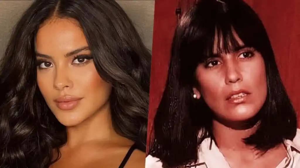 http://tvfoco.uai.com.br/wp-content/uploads/2015/05/Daniela-Mercury.jpg http://tvfoco.uai.com.br/wp-content/uploads/2015/05/Daniela-Mercury.jpg