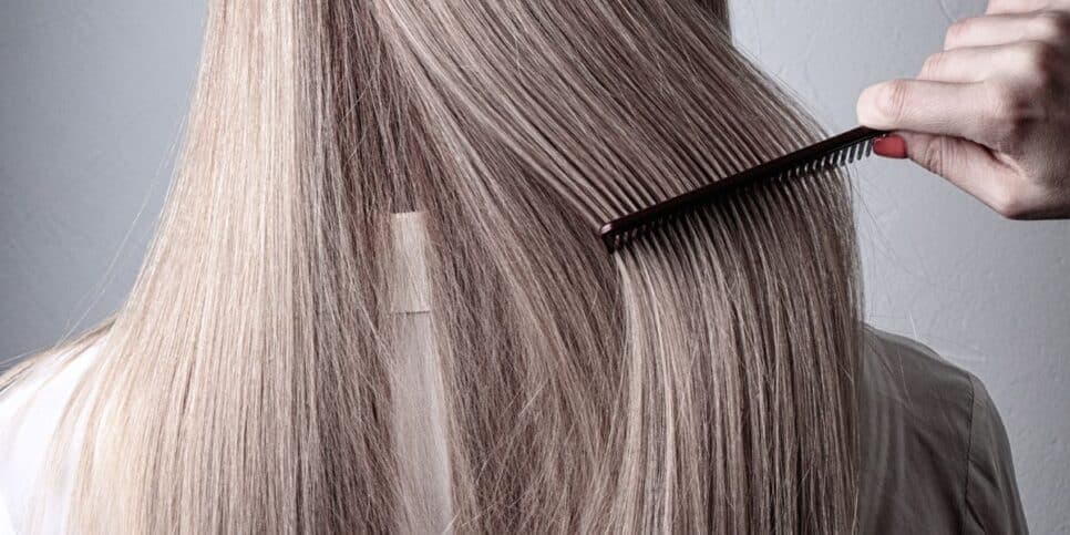 Cabelo Cabelo