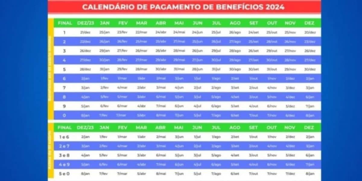 http://tvfoco.uai.com.br/wp-content/uploads/2015/05/Daniela-Mercury.jpg http://tvfoco.uai.com.br/wp-content/uploads/2015/05/Daniela-Mercury.jpg