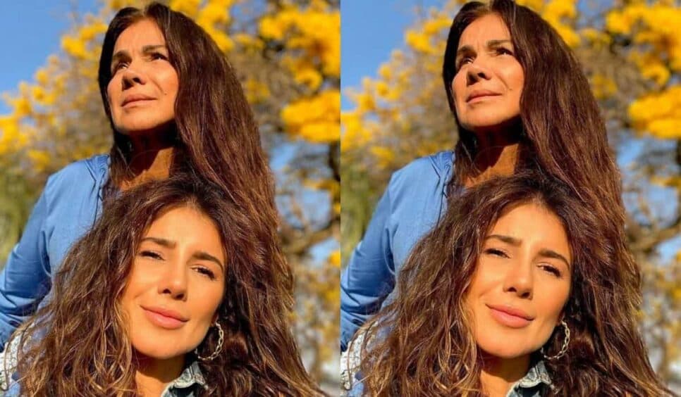Imagem do post Imagem do post