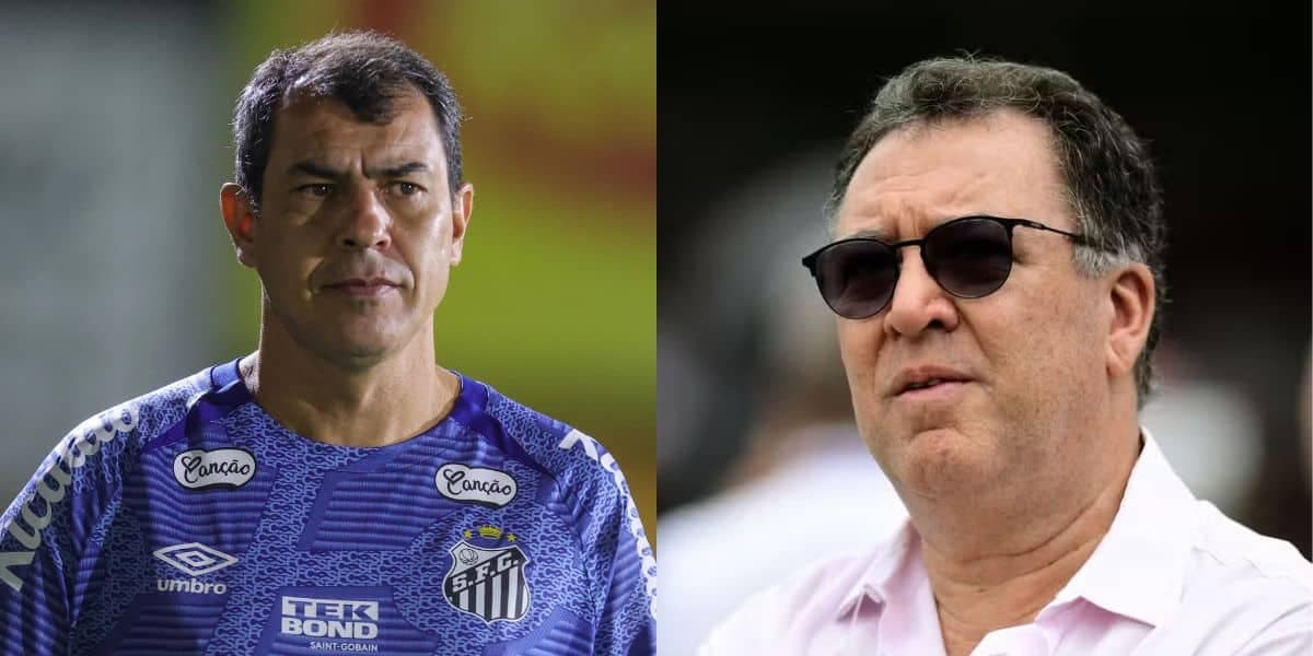 http://tvfoco.uai.com.br/wp-content/uploads/2015/05/Daniela-Mercury.jpg http://tvfoco.uai.com.br/wp-content/uploads/2015/05/Daniela-Mercury.jpg