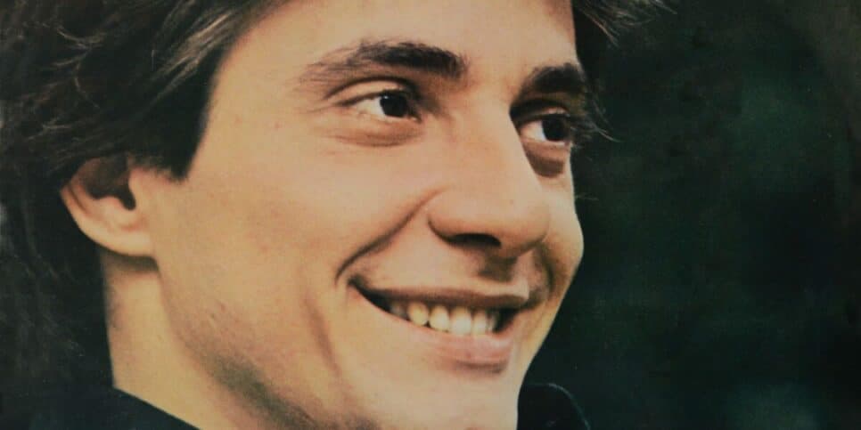Fábio Jr. Fábio Jr.
