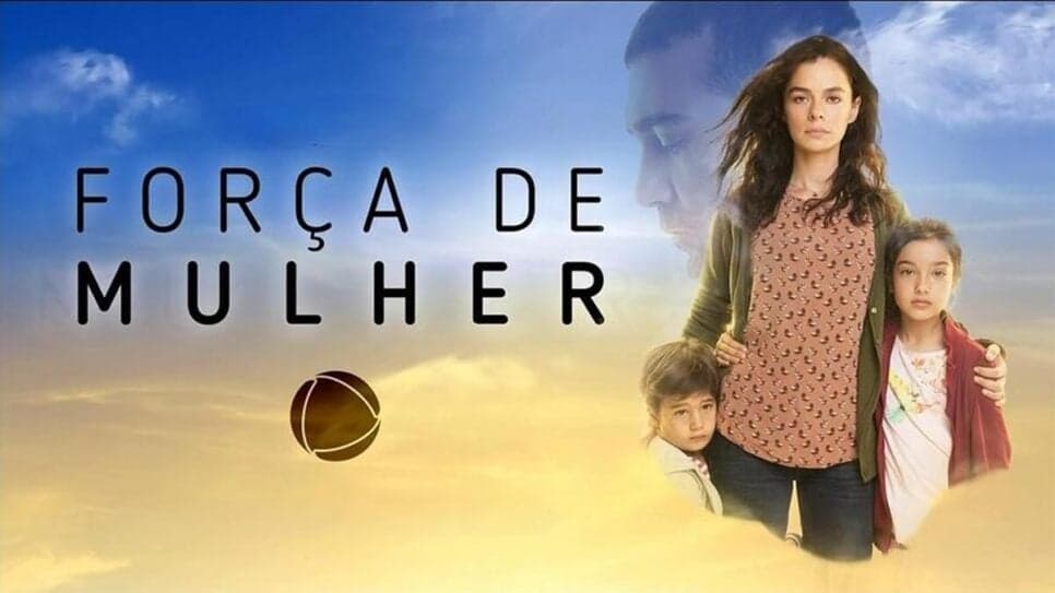 Força de Mulher: Resumo do capítulo da novela turca (Foto: Reprodução/ Record TV/ Montagem) Força de Mulher: Resumo do capítulo da novela turca (Foto: Reprodução/ Record TV/ Montagem)