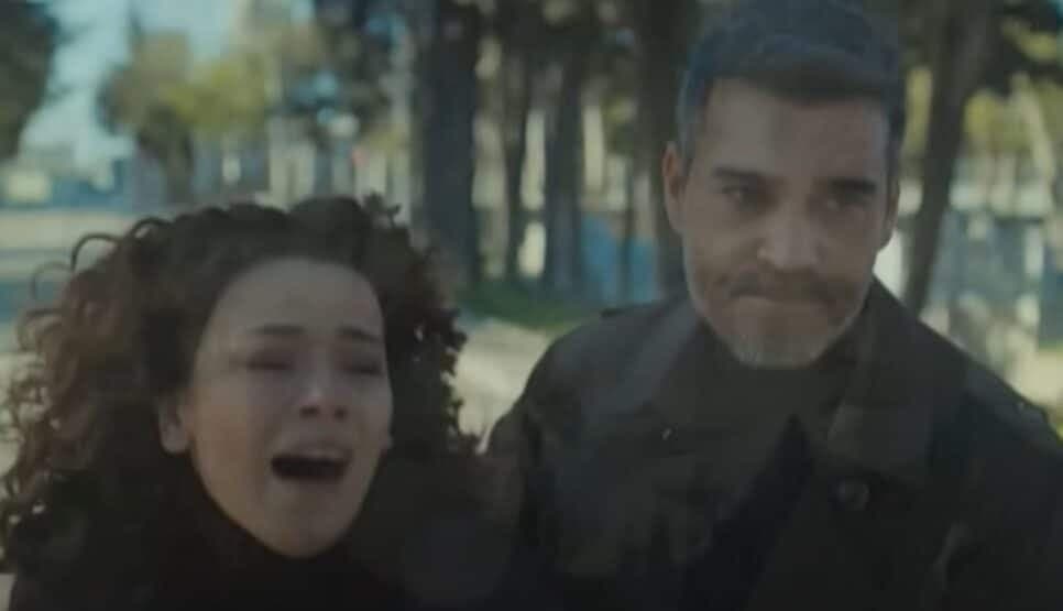 Resumo de Força de Mulher: Capítulo de quinta-feira, 31 de outubro, na Record TV