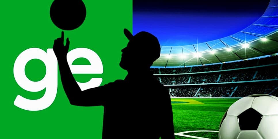 "Acima de tudo": Globo Esporte acaba de confirmar demissão relâmpago de técnico de gigante da série A
