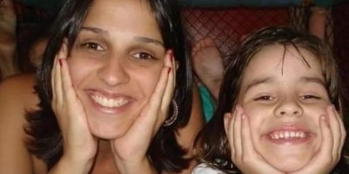 http://tvfoco.uai.com.br/wp-content/uploads/2015/05/Daniela-Mercury.jpg http://tvfoco.uai.com.br/wp-content/uploads/2015/05/Daniela-Mercury.jpg