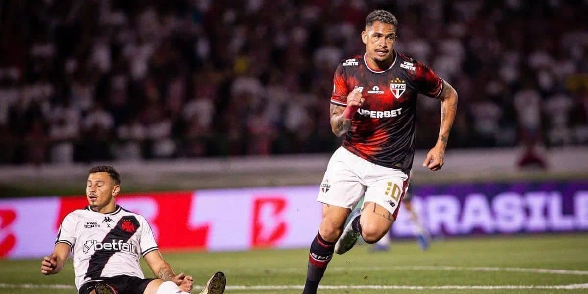 http://tvfoco.uai.com.br/wp-content/uploads/2015/05/Daniela-Mercury.jpg http://tvfoco.uai.com.br/wp-content/uploads/2015/05/Daniela-Mercury.jpg