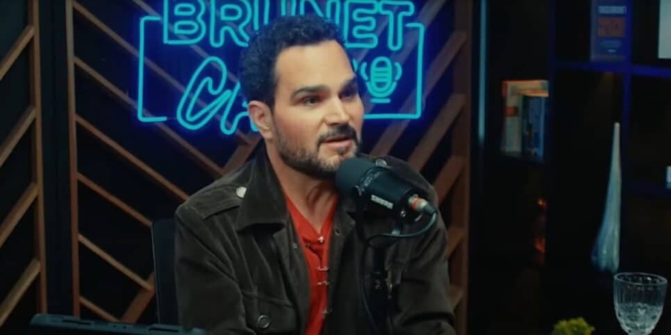 Luciano Camargo Luciano Camargo