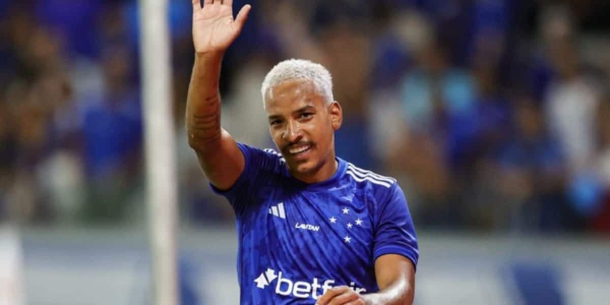 http://tvfoco.uai.com.br/wp-content/uploads/2015/05/Daniela-Mercury.jpg http://tvfoco.uai.com.br/wp-content/uploads/2015/05/Daniela-Mercury.jpg