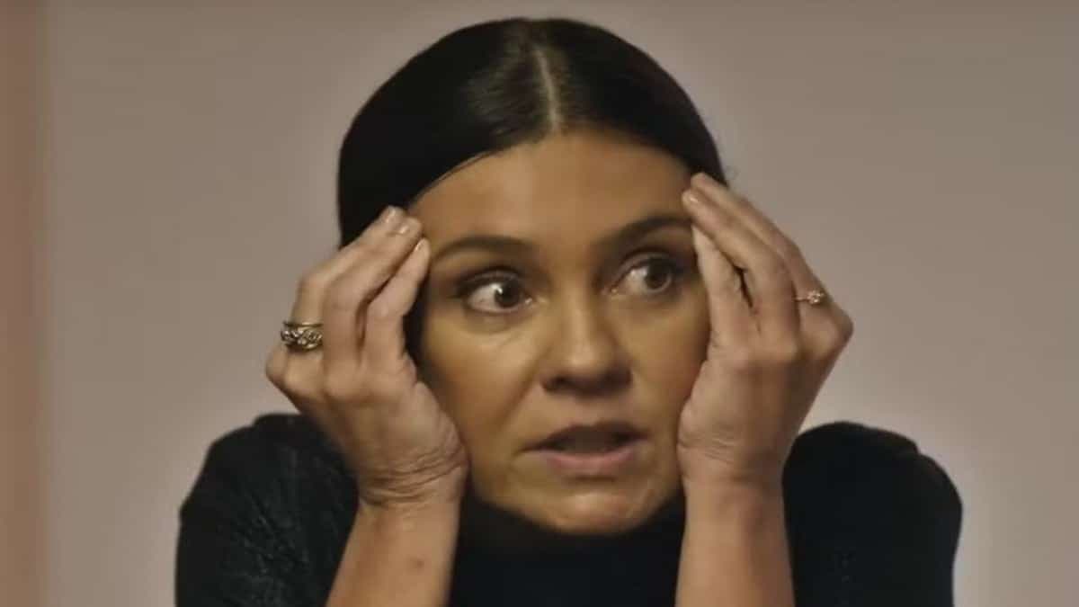 http://tvfoco.uai.com.br/wp-content/uploads/2015/05/Daniela-Mercury.jpg http://tvfoco.uai.com.br/wp-content/uploads/2015/05/Daniela-Mercury.jpg