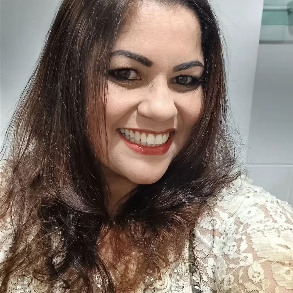 http://tvfoco.uai.com.br/wp-content/uploads/2015/05/Daniela-Mercury.jpg http://tvfoco.uai.com.br/wp-content/uploads/2015/05/Daniela-Mercury.jpg