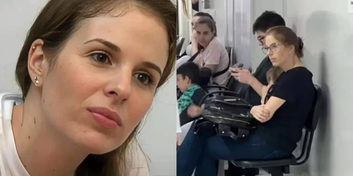 http://tvfoco.uai.com.br/wp-content/uploads/2015/05/Daniela-Mercury.jpg http://tvfoco.uai.com.br/wp-content/uploads/2015/05/Daniela-Mercury.jpg