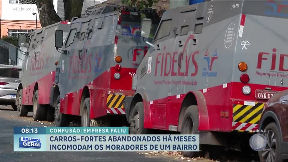 http://tvfoco.uai.com.br/wp-content/uploads/2015/05/Daniela-Mercury.jpg http://tvfoco.uai.com.br/wp-content/uploads/2015/05/Daniela-Mercury.jpg