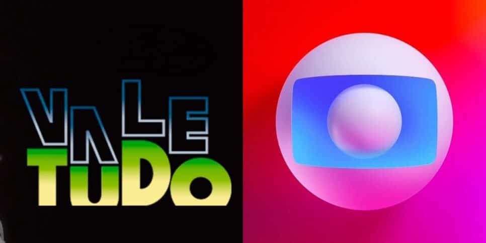 Novo galã, doença sem cura e mudança inédita: Globo derruba trama original de Vale Tudo com 3 viradas