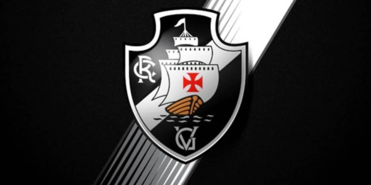 http://tvfoco.uai.com.br/wp-content/uploads/2015/05/Daniela-Mercury.jpg http://tvfoco.uai.com.br/wp-content/uploads/2015/05/Daniela-Mercury.jpg