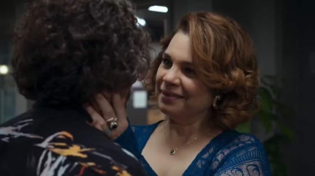 http://tvfoco.uai.com.br/wp-content/uploads/2015/05/Daniela-Mercury.jpg http://tvfoco.uai.com.br/wp-content/uploads/2015/05/Daniela-Mercury.jpg