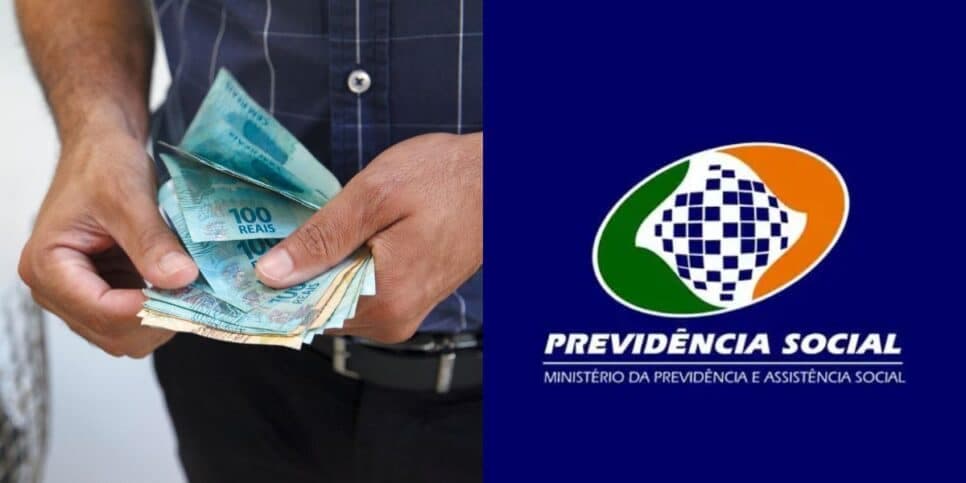 R$ 1,3BI e saque total do 13º salário: INSS libera extra de R$1.412 para salvar idosos 60+