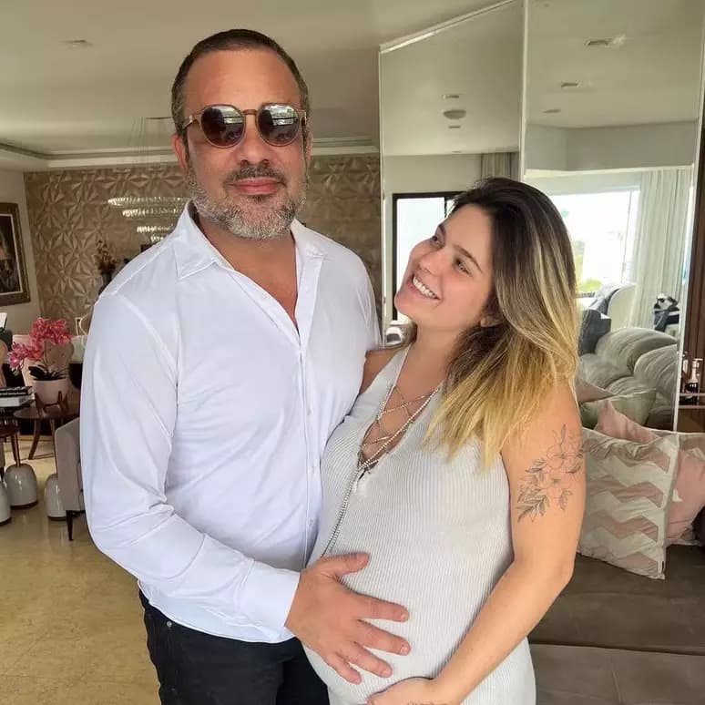 Imagem do post Imagem do post