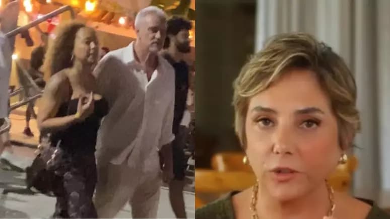Imagem do post Imagem do post