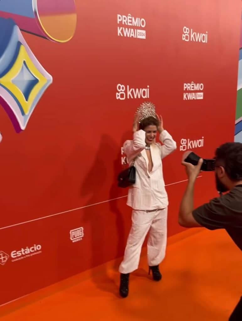 Imagem do post Imagem do post