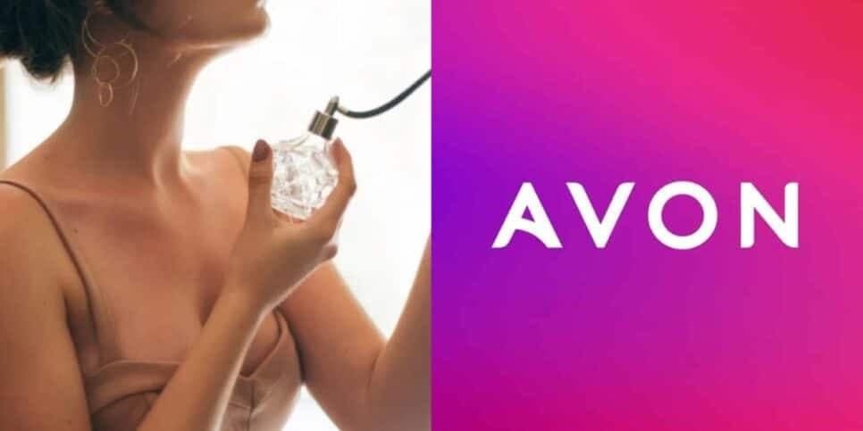 Grudam até no osso: 4 perfumes mais cheirosos da Avon para as 35+ que são idênticos a importados