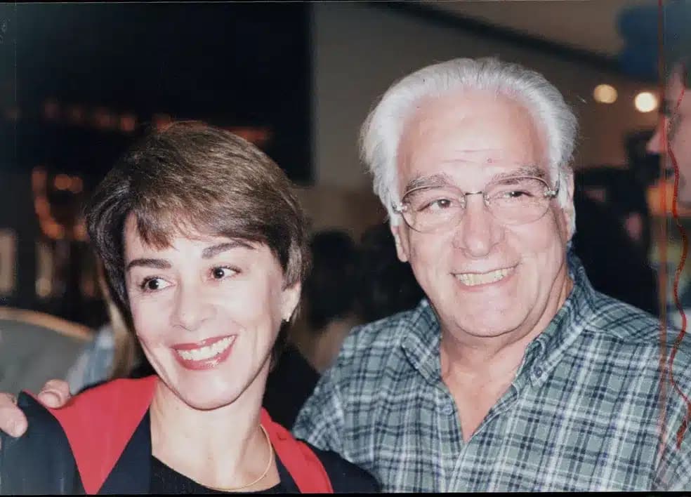 http://tvfoco.uai.com.br/wp-content/uploads/2015/05/Daniela-Mercury.jpg http://tvfoco.uai.com.br/wp-content/uploads/2015/05/Daniela-Mercury.jpg