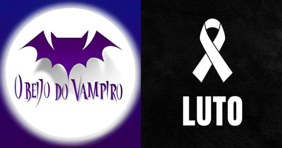 De câncer a grave doença: Elenco de O Beijo do Vampiro, da Globo, tem desfecho cruel com morte de 5 astros
