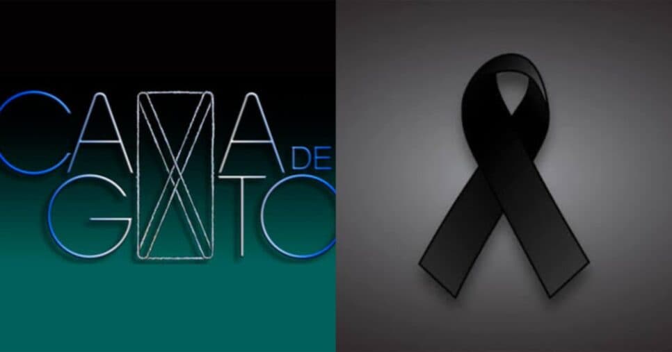 Câncer e assassinato: 5 estrelas de Cama de Gato, da Globo, levadas pela morte de forma brutal