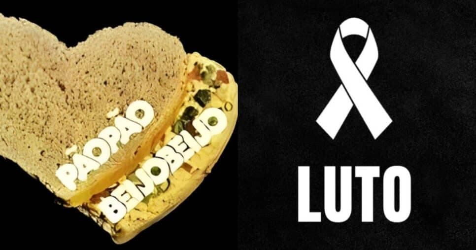 Câncer, doença fatal e até afogamento: 7 estrelas de ‘Pão Pão, Beijo Beijo’, da Globo, aniquiladas pela morte