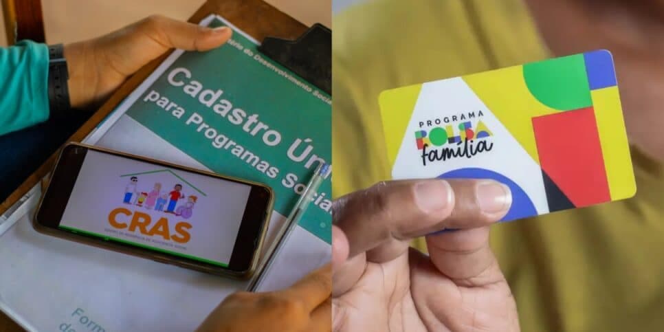 Bolsa Família: Por que atualizar o cadastro no CadÚnico evita o bloqueio dos R$600