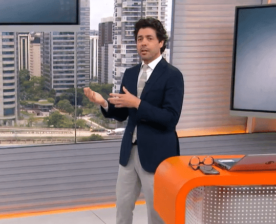 Imagem do post Imagem do post