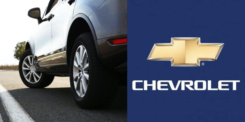 Onix e HB20 aniquilados: Novo queridinho n°1 dos brasileiros desbanca a Chevrolet em 2024