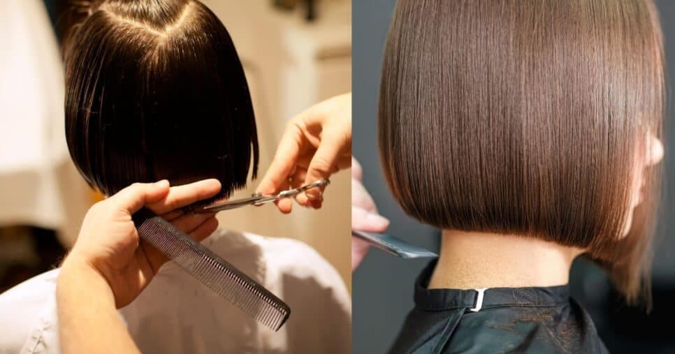 Mais potente que botox: 5 cortes de cabelo curtinhos para mulheres 55+ saírem do salão com carinha de 25
