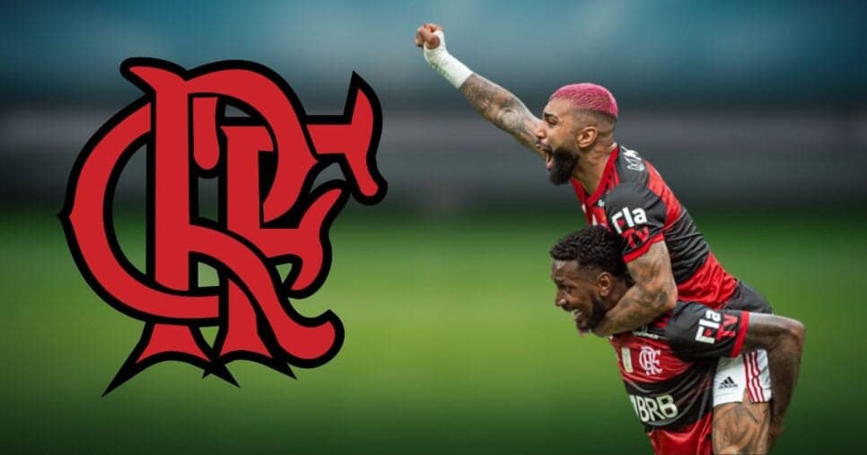 ADEUS: Filipe Luís passa por cima de Landim e crava saída de Gabigol no Flamengo junto com Gerson