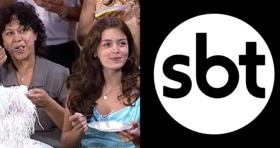 Doença fatal e câncer: 5 estrelas da novela Esmeralda, do SBT, aniquiladas pela morte