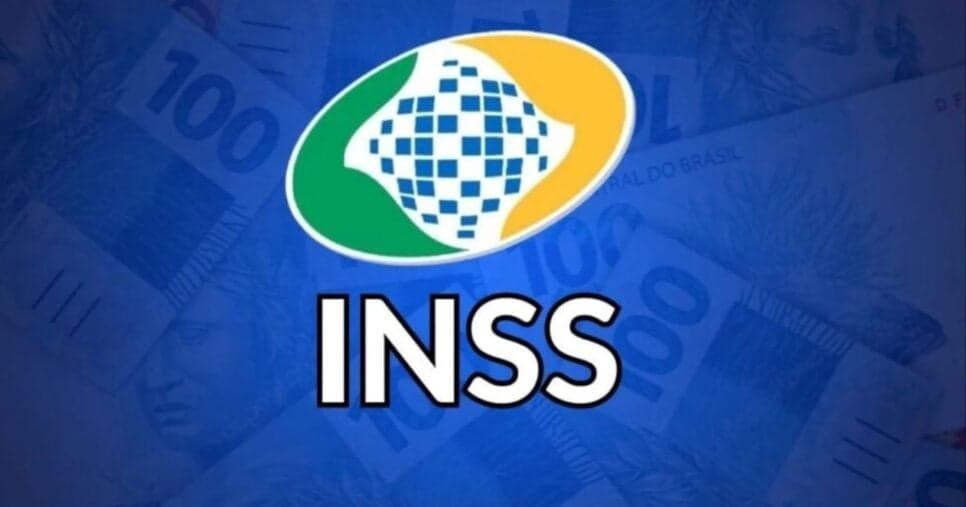 Globo acaba de confirmar maior vitória do INSS nesta segunda (25) (Reprodução: Montagem TV Foco) Globo acaba de confirmar maior vitória do INSS nesta segunda (25) (Reprodução: Montagem TV Foco)