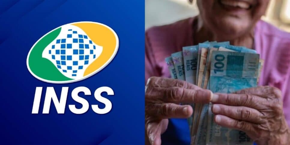 Idosos acima dos 65 anos são convocados pelo INSS para receberem pagamentos a partir de R$ 1.412