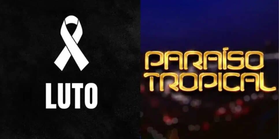 De câncer a doença fatal: Elenco de Paraíso Tropical, da Globo, foi devastado com a morte de 5 astros