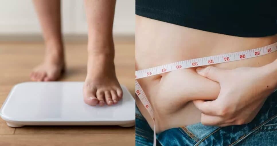 Sugam o açúcar do sangue: 3 ingredientes populares regulam a glicose das 60+ e aceleram o emagrecimento
