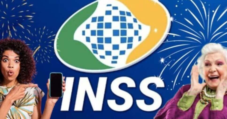 Salário de R$7 mil: 3 passos para garantir a aposentadoria pelo INSS recebendo o teto máximo em 2025