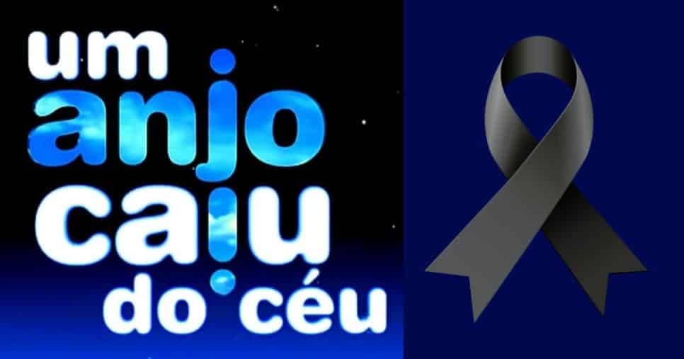 Doença fatal e infarto: 5 estrelas de ‘Um Anjo Caiu do Céu’, da Globo, aniquiladas pela morte
