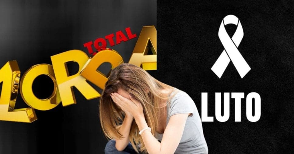 Câncer: Triste morte de 5 estrelas do Zorra Total pela mesma doença devasta a Globo