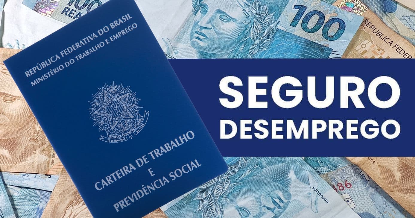 http://tvfoco.uai.com.br/wp-content/uploads/2015/05/Daniela-Mercury.jpg http://tvfoco.uai.com.br/wp-content/uploads/2015/05/Daniela-Mercury.jpg