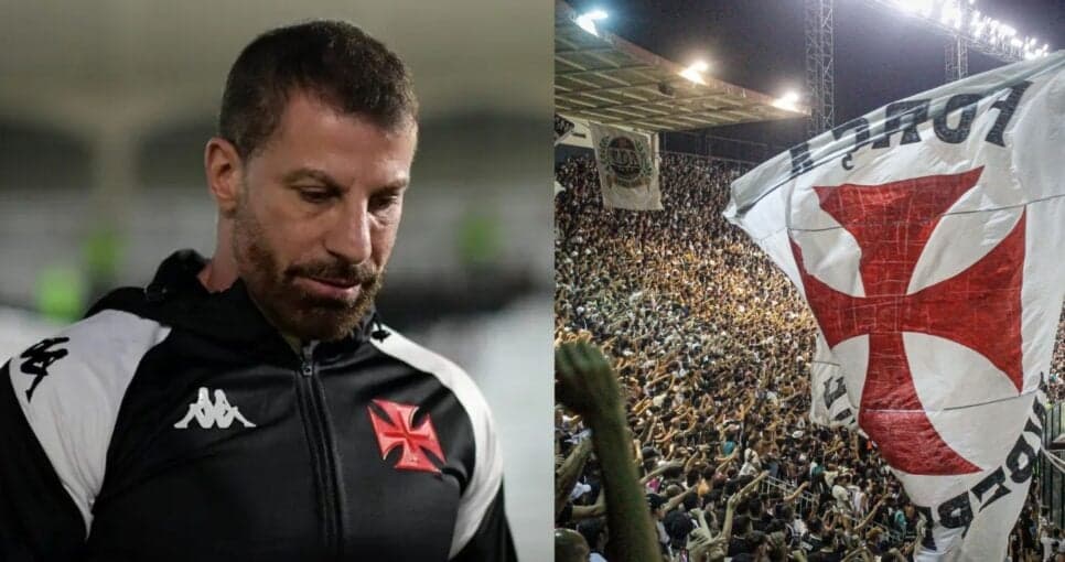 Imagem do post Imagem do post